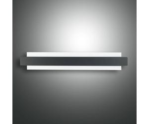 FABAS LUCE Regolo Applique murale, LED, 3558-22-101,