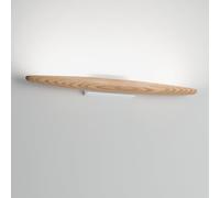 FABAS LUCE Ribot Applique murale, LED, 3676-21-215,
