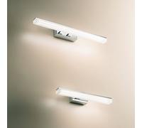 FABAS LUCE Saura Applique murale LED, 3362-21-138,