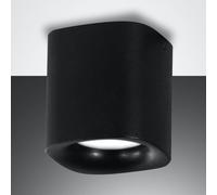 FABAS LUCE Smooth Projecteur, GU10, 3555-81-101,