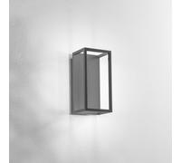 FABAS LUCE Spirit Applique murale, LED, 6535-21-294,