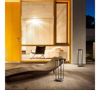 FABAS LUCE Spirit Potelet, LED, 6535-10-294,