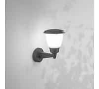 FABAS LUCE Thiago Applique murale, E27, 6566-21-294,