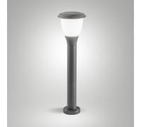 FABAS LUCE Thiago Potelet, E27, 6566-10-294,