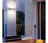 FABAS LUCE Trigg Applique murale, LED, 6786-02-844,