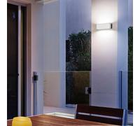FABAS LUCE Trigg Applique murale, LED, 6786-02-854,
