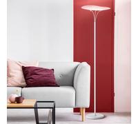 FABAS LUCE Vela Lampadaire à éclairage indirect, LED, 3625-10-102,