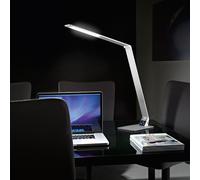 FABAS LUCE Wasp Lampe de table LED, 3265-30-212,