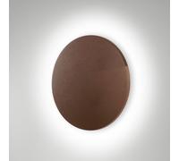 FABAS LUCE Zon Applique murale, LED, 6544-21-284,