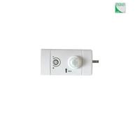 Fabas Lumière 6690-50-008 Capteur PIR