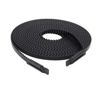 Fabater 41A5434-14A Ensemble de Courroie D'entraînement de Porte de Garage pour Maître de Conservation de 10 Pieds, Ouvreur de Porte de Garage Chamberlain 306 "WD822K, WD922K, WD912K