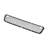 Fabater 51117163956 Bumper Avant de la Calandre Inférieure pour X5 E70 2007-2010