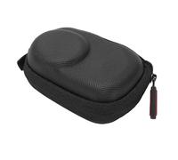 Fabater Action 6 - Mallette de Transport Portable pour Caméra, Sac de Rangement étanche avec Lanière pour Voyage en Plein Air