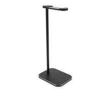 Fabater Aluminium à Partir D'alliage de Casque - Desktop -gaming pour la Sauce de Jeu PC et des écouteurs pour économiser de L'espace pour un Lieu de Travail Décent et organisé