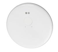Fabater Appareil de Traduction de Langue AI, Assistant de Communication Pratique et Pratique pour Un Usage Quotidien, 138 Langues de Traduction Vocale Bidirectionnelle, Construction en Plastique et