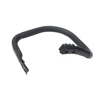 Fabater Barre de Poignée de Rechange pour Tronçonneuse 024 026 MS260, Guidon Avant Professionnel, Poignée de Scie à Chaîne en ABS Durable, Pièces de Jardin Faciles à Installer