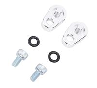 Fabater Bylindre de la Tête de Culasse de Porte de Vapeur Fraîche OE de qualité en Aluminium pour le Moteur LS de la Série LS 1997-2014