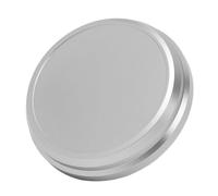 Fabater Came -Lens Couverture Couverture Protecteur Lecture DUSSION CURGE DUSSION RÉPARTEMENT du Lean ÉLÉSI