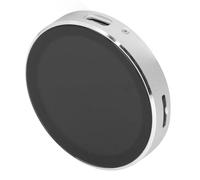 Fabater Carte de Développement D'écran Tactile Rond avec écran LCD de 1,8 Pouces pour la Lecture de Musique MP3 et L'application