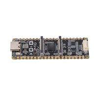 Fabater Carte de Développement Haute Performance pour MCU ESP32-P4-Pico 32 Bits avec connectivité Riche et USB OTG 2.0 HS pour Les Passionnés de Technologie 1 unité