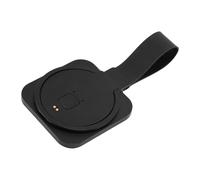 Fabater Clip Magnétique Précis sur Le Support de Téléphone Portable pour Traducteur, Dispositif de Traduction de Langue, Charge Rapide pour Les Voyages et Les études, Connexion Bluetooth