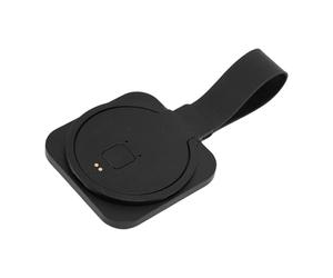 Fabater Clip Magnétique Précis sur Le Support de Téléphone Portable pour Traducteur, Dispositif de Traduction de Langue, Charge Rapide pour Les Voyages et Les études, Connexion Bluetooth