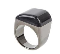 Fabater Compteur Numérique Intelligent IP67, Matériau en Alliage de Zinc étanche à l'eau pour Un Comptage Facile et Efficace (20MM)