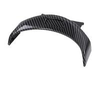 Fabater Couvercle de Commutateur D'accoudoir de Console Centrale Lisse, Fonction de Protection élégante pour C450 2015-2016, 1 X Garniture de Couvercle de Bouton de Boîte D'accoudoir