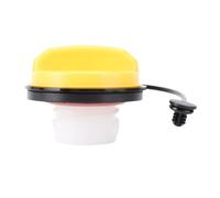 Fabater Couverture en Carburant du Bon à Gaz Carburant avec Longe pour le F-450 F-550 ajusté pour Victoria Cinq Cents Nages Nordéaux 8l3z 9030 C Octet, Conception Scellée pour les Amoureux de