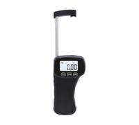 Fabater Dynamomètre Numérique, 5 Kg 11 Lb