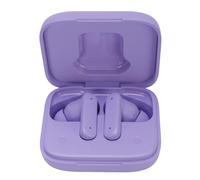 Fabater Écouteurs Traducteur de Langue sans Fil Double Mode pour Voyage, Communication Professionnelle, élégants et Compacts, 2 Unités
