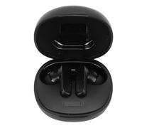 Fabater Écouteurs Traducteur sans Fil Écouteurs Bluetooth Légers pour des Conversations Fluides et des Voyages Autonomie Prolongée de la Batterie 2 Unités