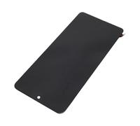 Fabater Écran de Remplacement pour K40 K40S K40 Pro, Ensemble Numériseur Tactile de Haute qualité avec Outils de Réparation pour la Réparation de Téléphones à Faire Soi-même