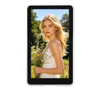 Fabater Écran Selfie Magnétique avec Contrôle Tactile AI pour Un Cadrage Parfait et Un Aperçu en Temps Réel Écran 4,02" Portable pour la Photographie en Extérieur
