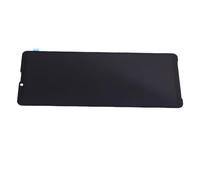 Fabater Écran Tactile de Rechange de Haute qualité pour 10 V avec Kit D'outils de Réparation Complet pour Restauration de Smartphone LED Organique