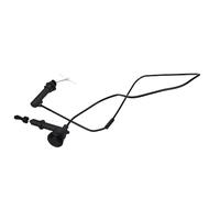 Fabater Embrayage D'amélioration des Performances ajusté pour le Cylindre Maître-esclave avec Clamp/Holder pour le Terrain Ajustement pour Rover 1-1,8 1998-2000, qualité Extraordinaire, 1 unité