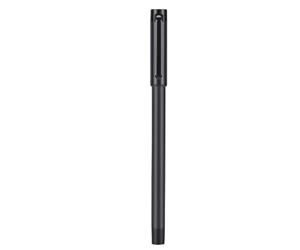 Fabater Ensemble Bloc-Notes et Stylo Numérique Intelligent avec Synchronisation en Temps Réel pour Une Gestion Efficace des Notes |Parfait pour Les Professeurs et Les étudiants |Construction ABS