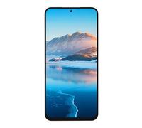 Fabater Ensemble écran Tactile LCD 1080x2400 pour Remplacement D'écran Haute clarté S23fe 6,4 Pouces