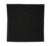 Fabater Éponge Filtrante Aquarium, Mousse Bio pour Poisson 50x50x2cm | Coussin en mousse de filtration biochimique, conception poreuse dense, coupé à la taille, pour aquariums d\'eau douce et