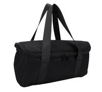 Fabater Étui de Transport pour Haut-Parleur Bluetooth, Sac de Protection Portable pour ULT Field 5, Voyage en Plein Air, Stockage de Musique, Polyester 35x18x14cm