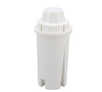 Fabater Filtre à Eau de Remplacement pour Machine à café, Cartouche
