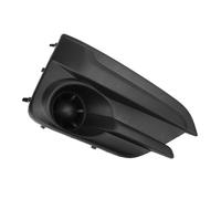 Fabater Fog Headlight Cell Installation Simple pour GK GT Pre-Facelift 2017 à 2019 (Droite: 57731FL20A)