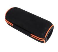 Fabater Haut-Parleur Bluetooth Portable avec Basses Haute Puissance, étanche pour Une Utilisation en Extérieur, Lumières Légères et Colorées