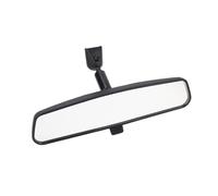 Fabater HD Verre Transparente Diable pour Voir le Remplacement du Miroir pour Avalon Avalon HV 2013-2016 Robus et Rendement de L'architecture Intérieure élégante pour une Meilleure sécurité de