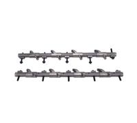 Fabater High-Performance Rocker - Assemblage D'armail