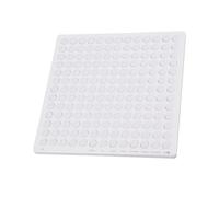 Fabater Jeu D'échecs électronique Intelligent avec 9 Jeux de société Classiques Interface Soigneusement Conçue Expérience Utilisateur Fluide pour Le Jeu en ou Les Interactions à Deux Joueurs