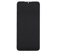 Fabater Kit D'assembleur de Numériseur Tactile D'écran LCD pour Le Téléphone Mobile K41S - Pièces de Réparation de Dispositif pour Les Fausses Couleurs et Les écrans Obsolètes