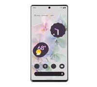 Fabater Kit de Remplacement D'écran de Téléphone 6 Pro, Ensemble Numériseur Haute Résolution de 6,70 Pouces pour Une Réparation Facile