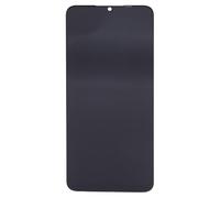 Fabater Kit de Remplacement D'écran pour Smartphone A57 A58 A77 A78 5G - Écran LCD Haute clarté - Tournevis et Leviers pour Une Installation Facile - Restaure Toutes Les Fonctionnalités