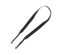 Fabater Lanière pour Contrôleur RC RC2 RC Pro PRO2, Sangle de Cou Réglable et Amovible pour Télécommande de Drone avec Joints en Silicone Souple pour Mini 4 Pro pour Mini 3